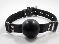 ボールギャグ picture