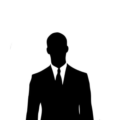 男性主导 picture