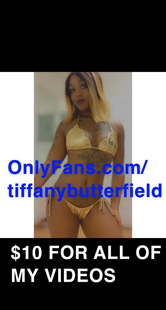 FETİŞİNİZİ TATMİN ETMEK İÇİN BURADA YALNIZCA FANLARA SEKSİ ABANO picture