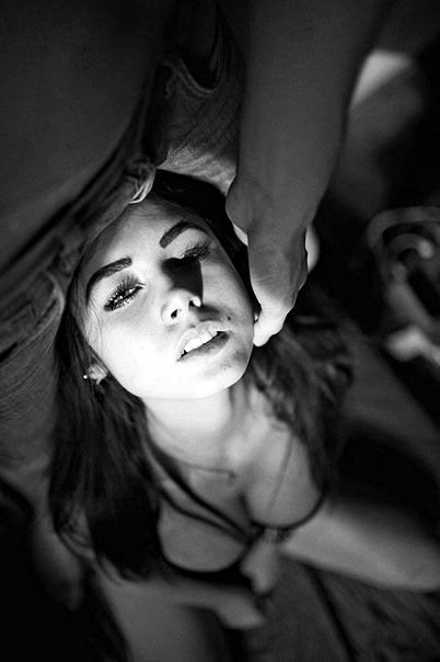 プレイする準備ができました... picture