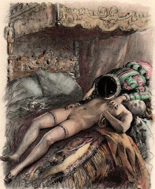 hissediyorum picture