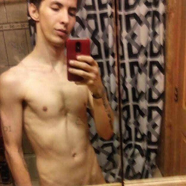 緊縛変態制限なし picture