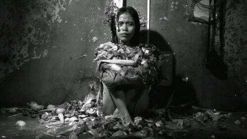 RichBernardino的Vimeo上的BDSM，Flickr上的Rhine Bernardino的。 picture