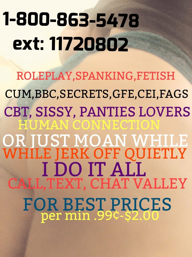 Muhteşem EBONYA SÖZEL DUYUSAL picture