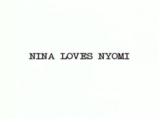 India Summer & Nyomi Banxxx picture