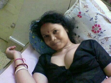 Her zaman beni becer picture