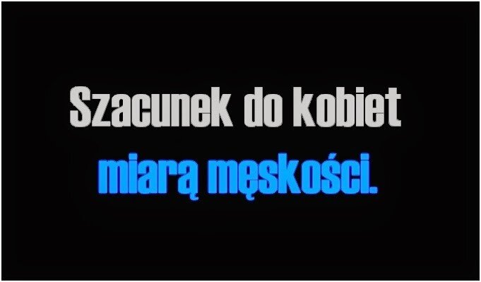 Dentermen nawet kiedyponiżarobi到z szacunkiem dlawspólnieprzyjętychzasad。 picture