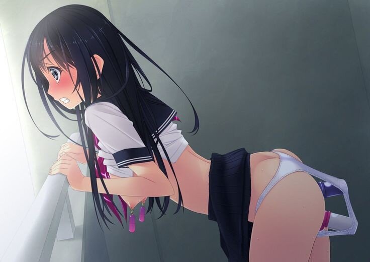 セクシーなasf picture