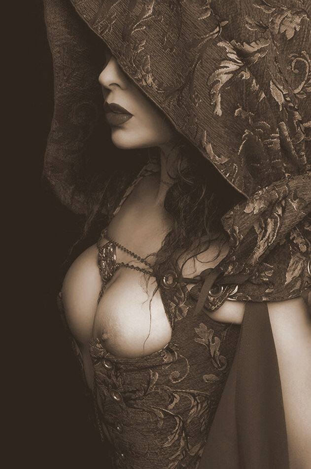 中年美女 picture