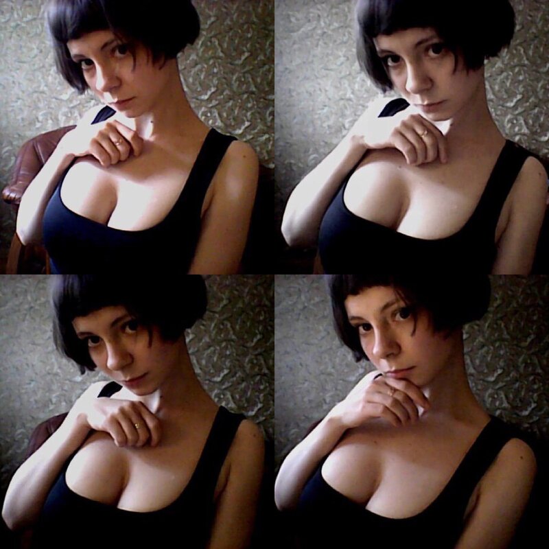 甜美的少年 picture