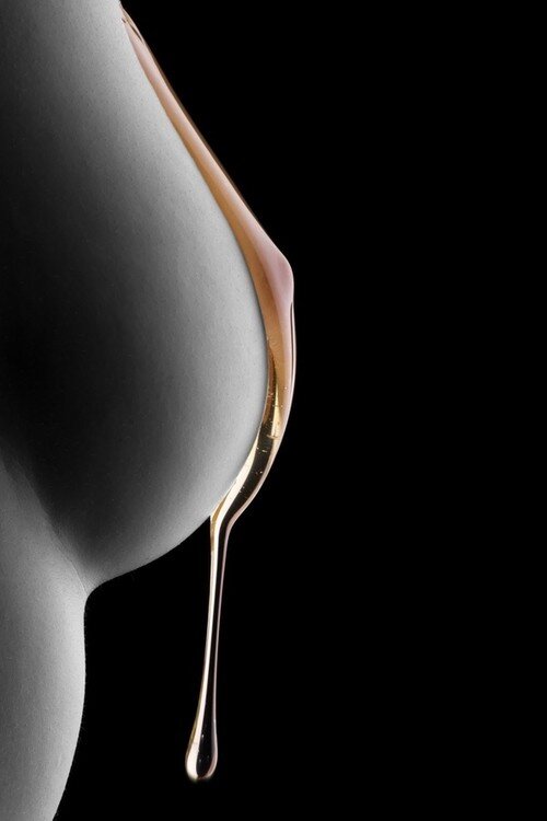 素晴らしい写真の素晴らしい水差し picture