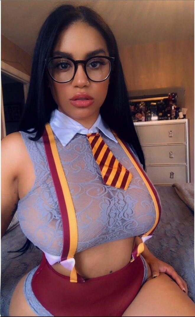 おっぱい picture