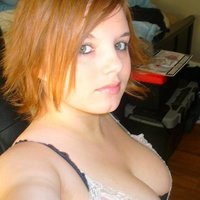  Amateur Big Tits College  pics