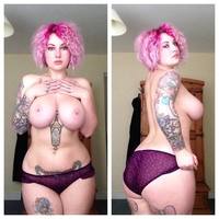  Babe Bbw Big Tits  pics