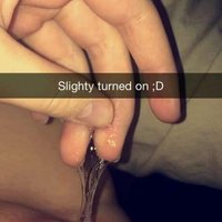  Squirting Girlfriend Masturbation  pics