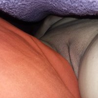  Squirting Girlfriend Pics Pussy  pics