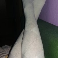  Foot Fetish Sock  pics