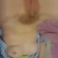  Amateur Ass Full Nude  pics