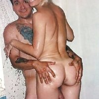  Amateur Group Sex Nude Fun  pics
