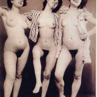  Belladonna Classic Porn Group Sex  pics