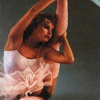  Ballerina Ballet Beaver  pics