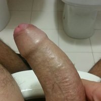  Handjob Masturbation Penis  pics