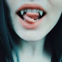  Hardcore Split Tongue  pics