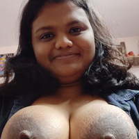  Big Tits Desi Indian  pics