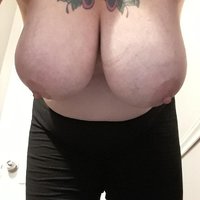  Amateur Big Tits Mature  pics