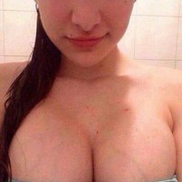  Big Tits Mature Non Nude  pics