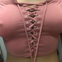  Boobs Breasts Nipples  pics
