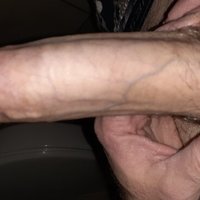  Big Cock Dick Penis  pics