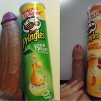  Amateur Bigdick Penis  pics