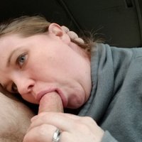  Amateur Blowjob Girlfriend  pics