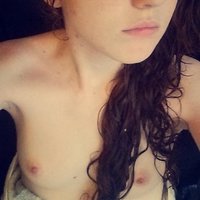  Amateur Girlfriend Pussy  pics