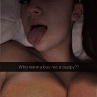  Big Tits Celebrity Celebrity Fakes  pics