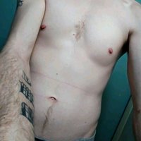  Non Nude Self Shot Solo Male  pics