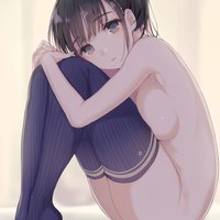  Anime Asian Hentai  pics