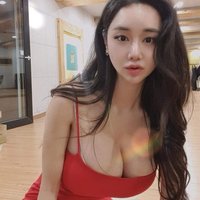  Asian Big Tits  pics