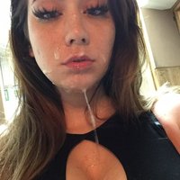 Babes Big Tits Blowjob  pics
