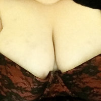  Amateur Bbw Big Tits  pics